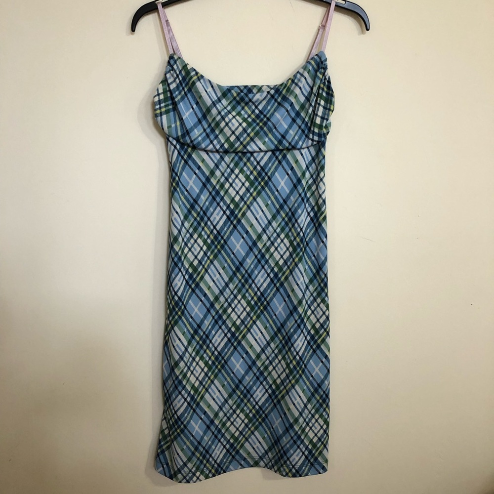 BCBG Maxazria Dress Size S.